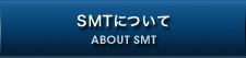 SMTについて