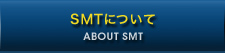 SMTについて